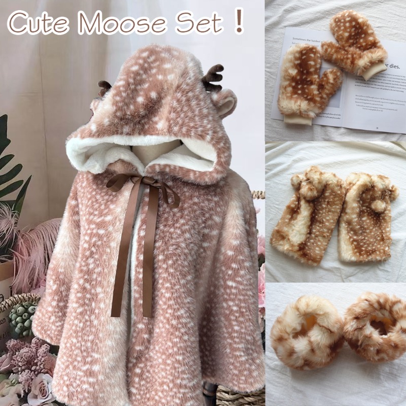 الشتاء المرأة اليابانية أفخم ل - مراجعة Winter Clothing Pk وسعره