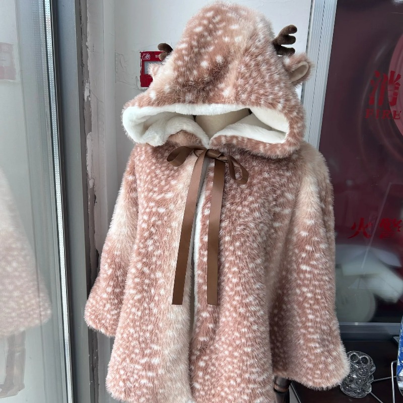 الشتاء المرأة اليابانية أفخم ل - مراجعة Winter Clothing Pk وسعره