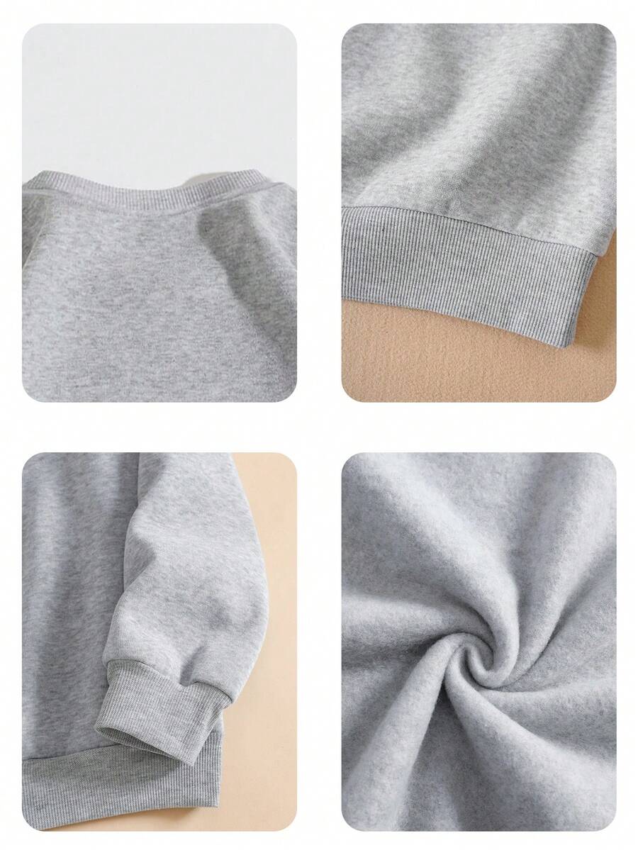 سترة نسائية بتصميم فيونكة ورسو - مراجعة Winter Clothing Gift Ideas وسعره