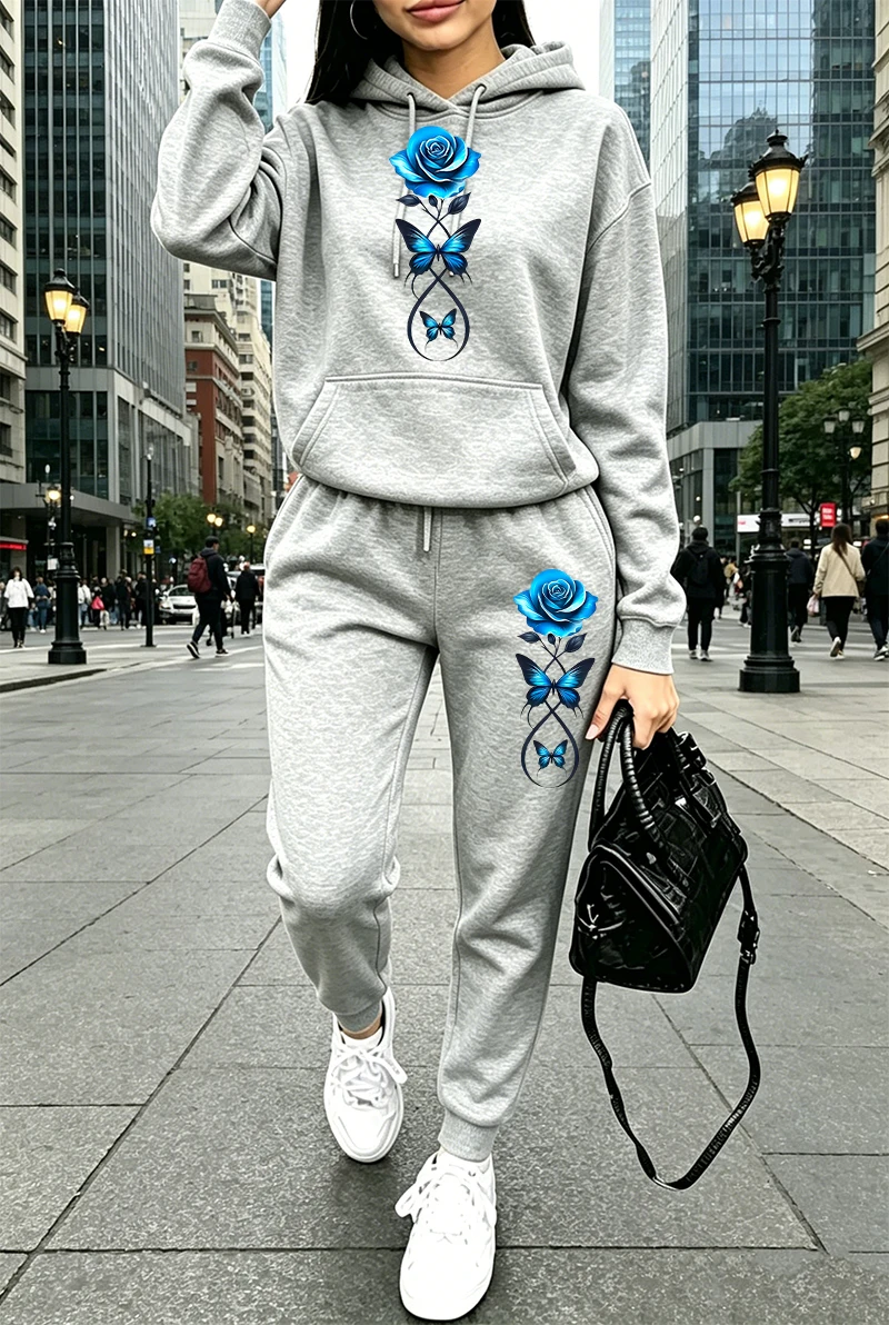 ملابس نسائية جديدة لعام 2026،  - مراجعة Winter Clothing For Women وسعره
