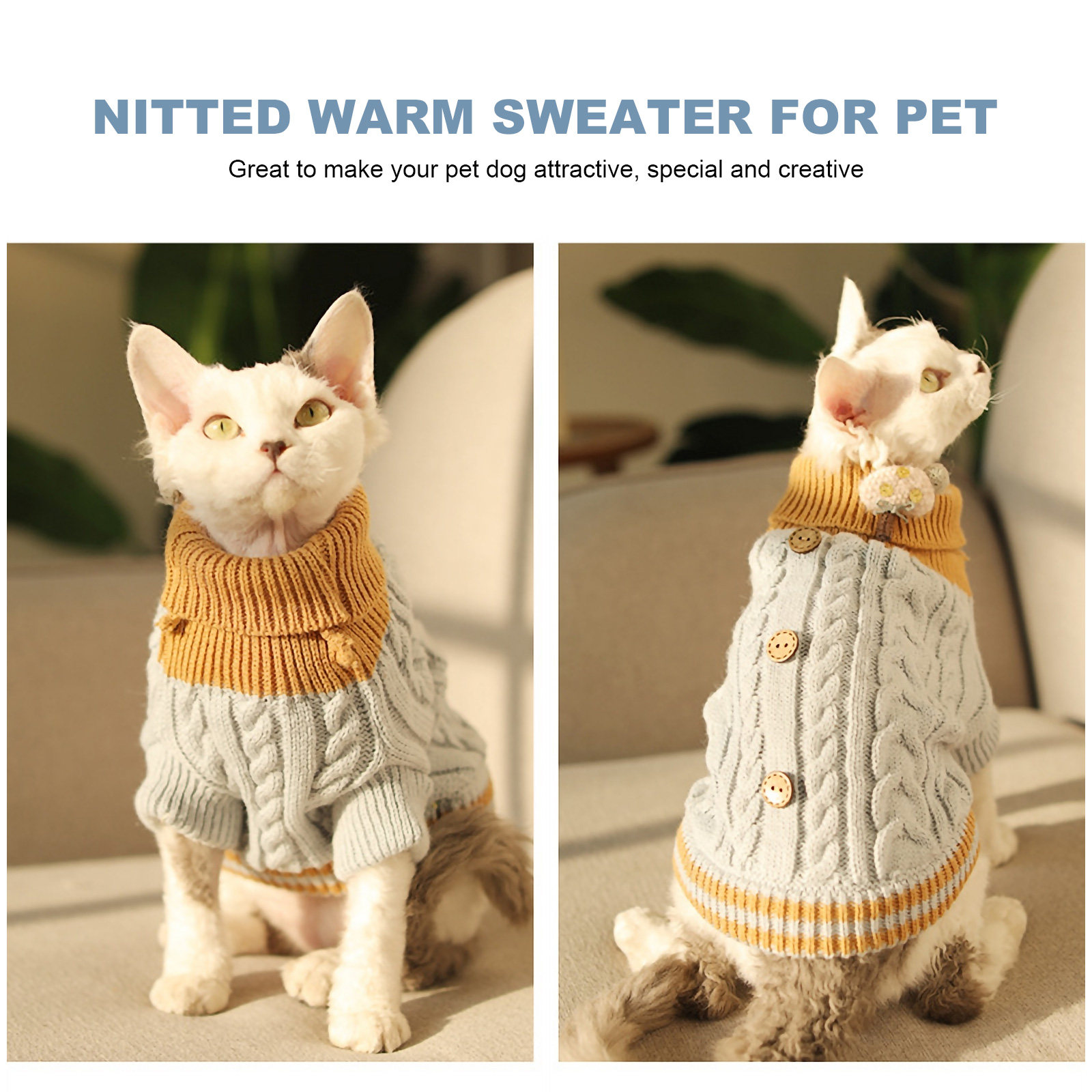 قطعة واحدة من سترة الحيوانات ا - مراجعة Winter Clothing Gift Ideas وسعره