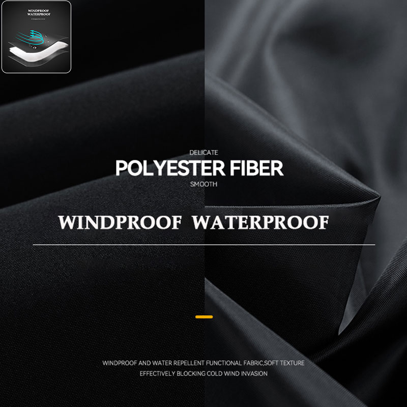 الأزواج في الهواء الطلق سترة ي - مراجعة Winter Clothing Hiking وسعره